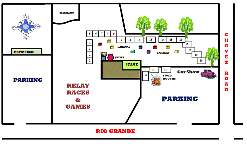 MAP 2012 a