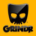 Grinder Logo