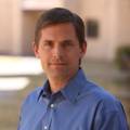Martin Heinrich pic