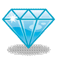 Diamond