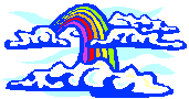 Rainbow Sponsor