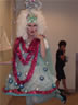 2007 Come Out Show pictures