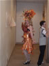 2007 Come Out Show pictures