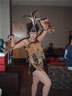 2007 Come Out Show pictures