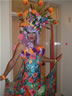 2007 Come Out Show pictures