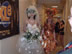 2007 Come Out Show pictures