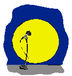 Sinatra Devine Spotlight