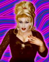 New Fontana Pic