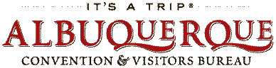 ACVB LOGO