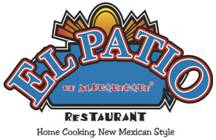 https://pbs.twimg.com/profile_images/1097929187/El_Patio_official_logo.JPG